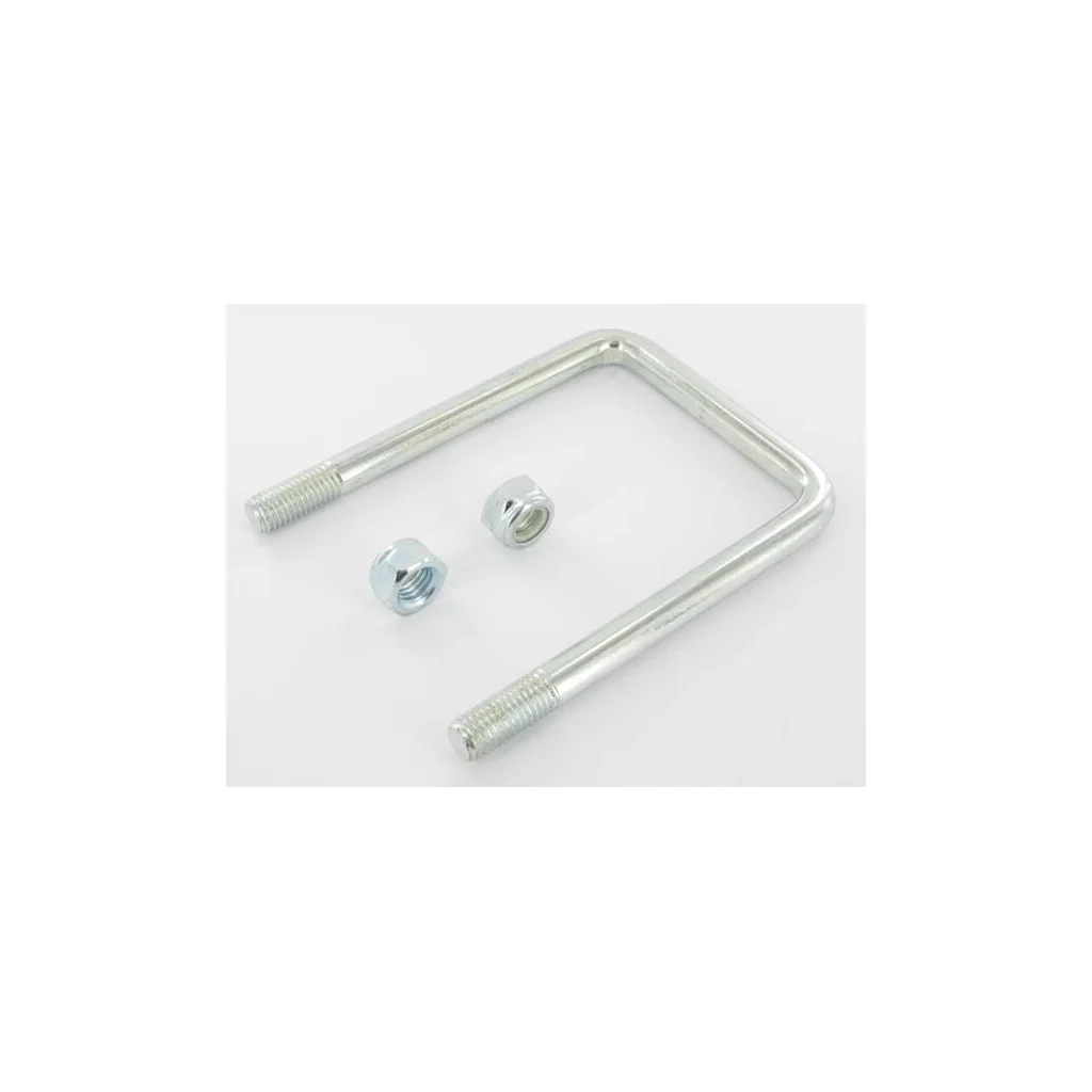 Șurub U diametru 14mm 100x150mm CP10042