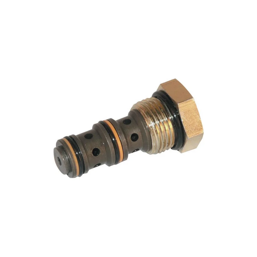 Supapă de transfer CP120-4-B-00 CP1204B00