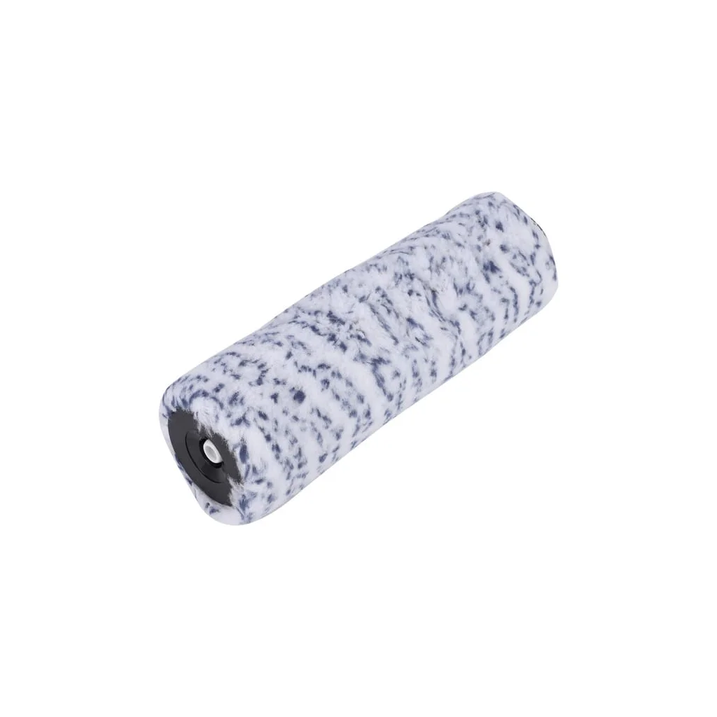 Rolă pentru vopsit, V stele, Dualon Hard 18mm 25cm CP2330007