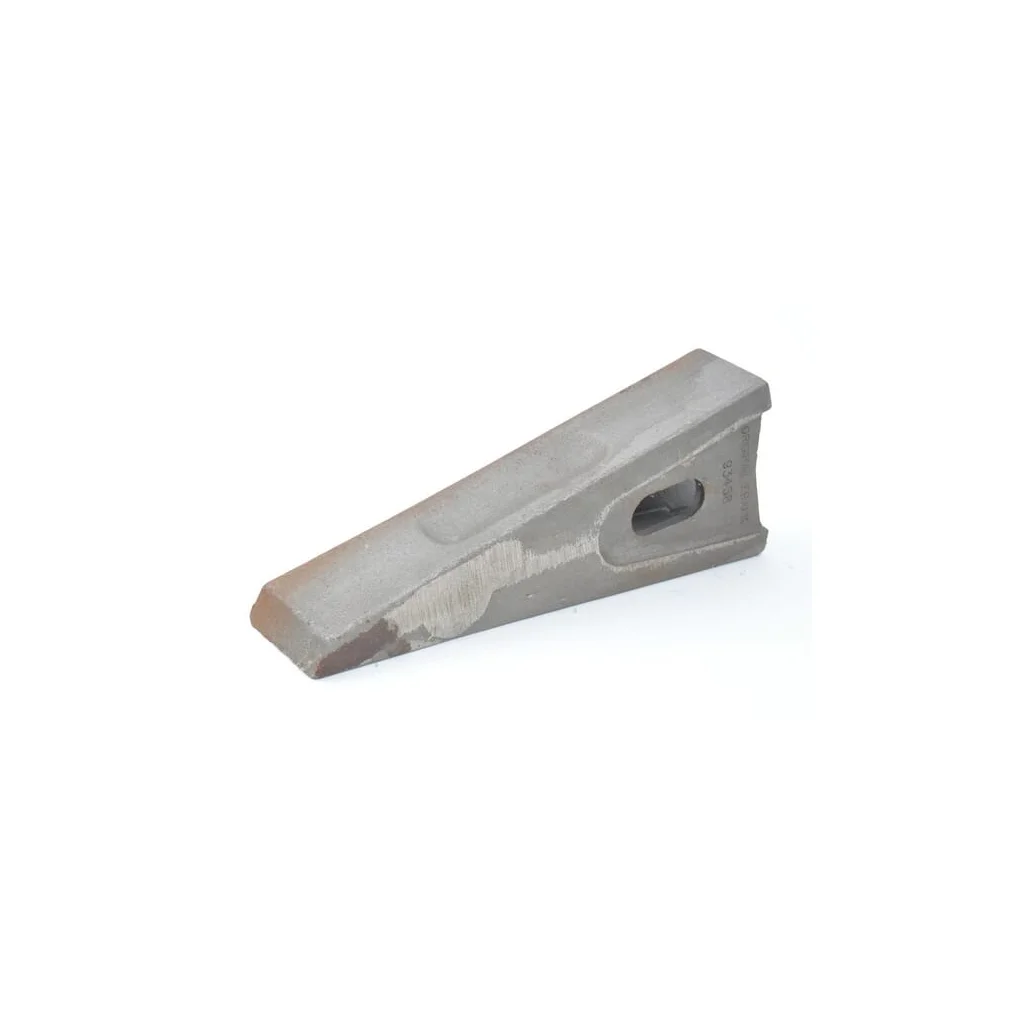 Vârf pentru scarificator ROC CP409113