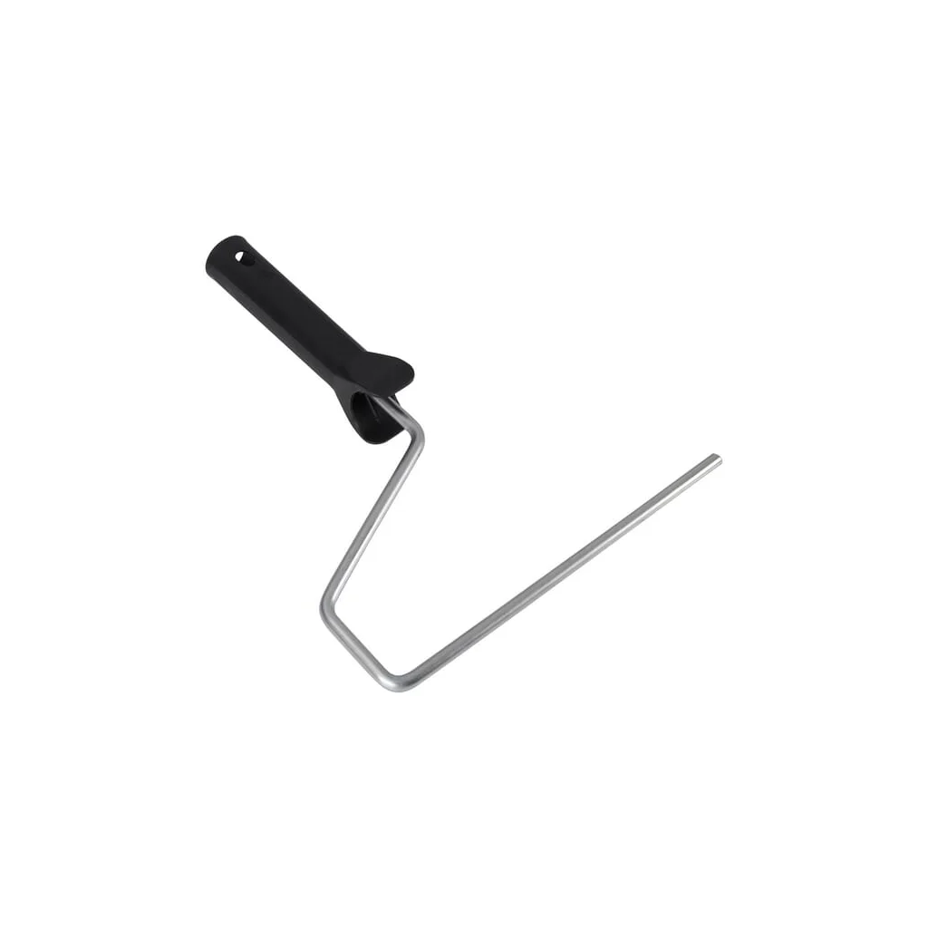 Mâner pentru rolă de vopsit 8mm, 25cm CP2340030