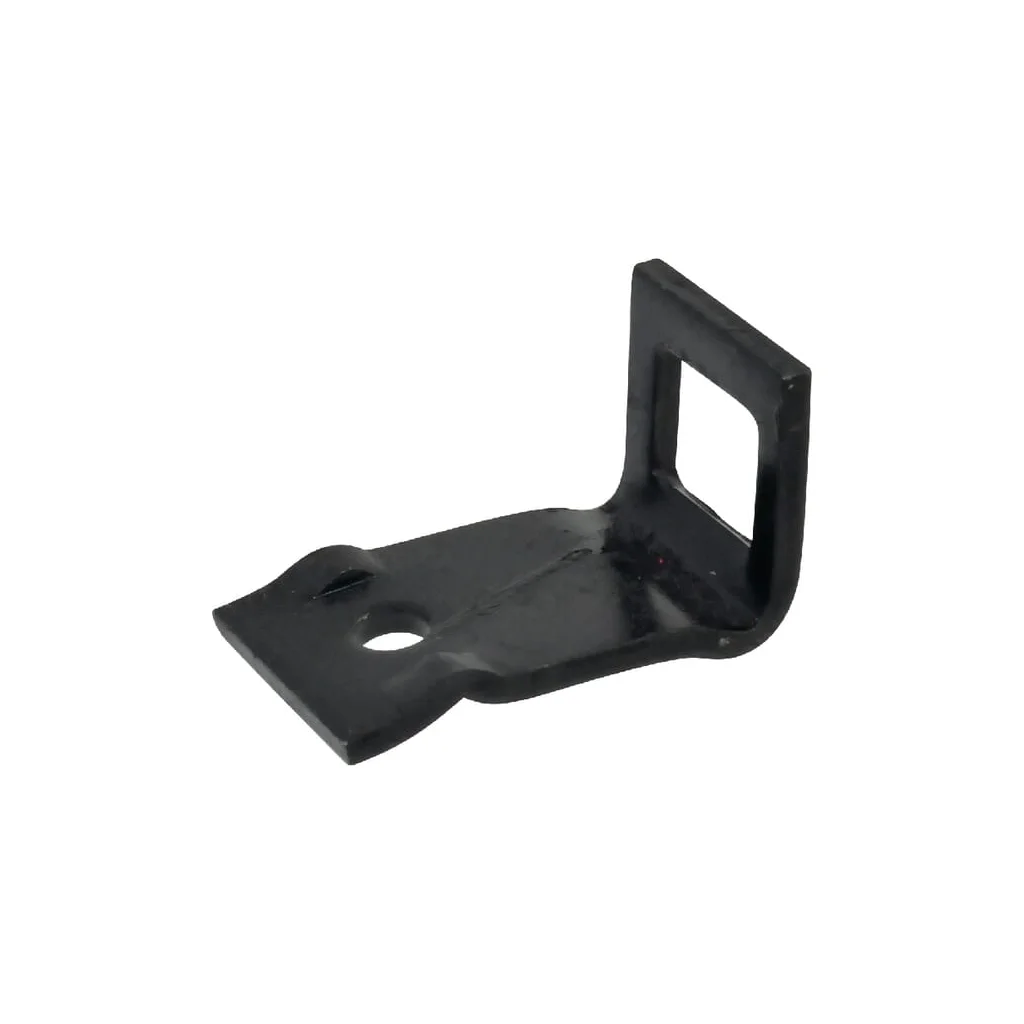 Suport dinte 32x10mm pentru cadru 50x12mm CP562