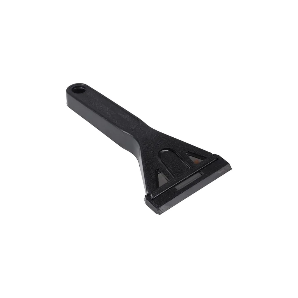 Racletă geam, negru CP2370400