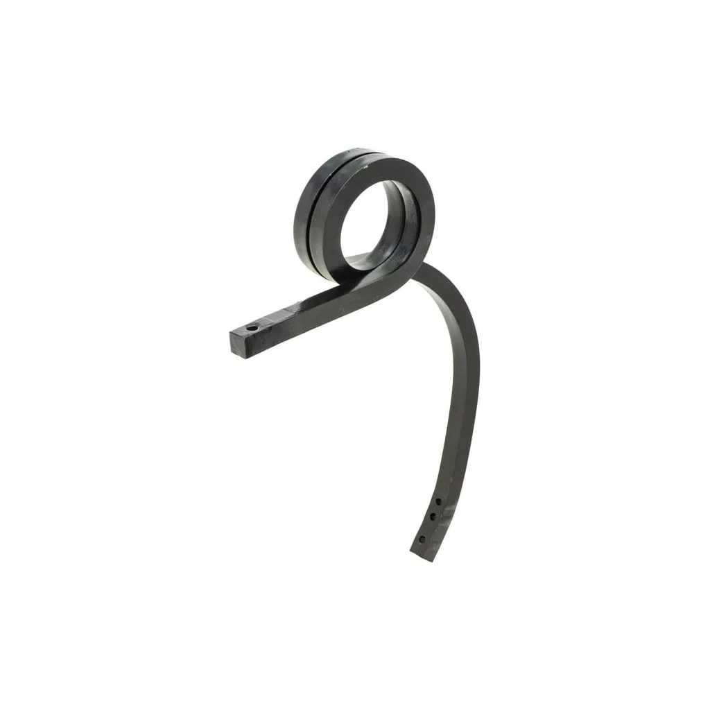 Din	 de arc 35x35x600 St ga CP356001