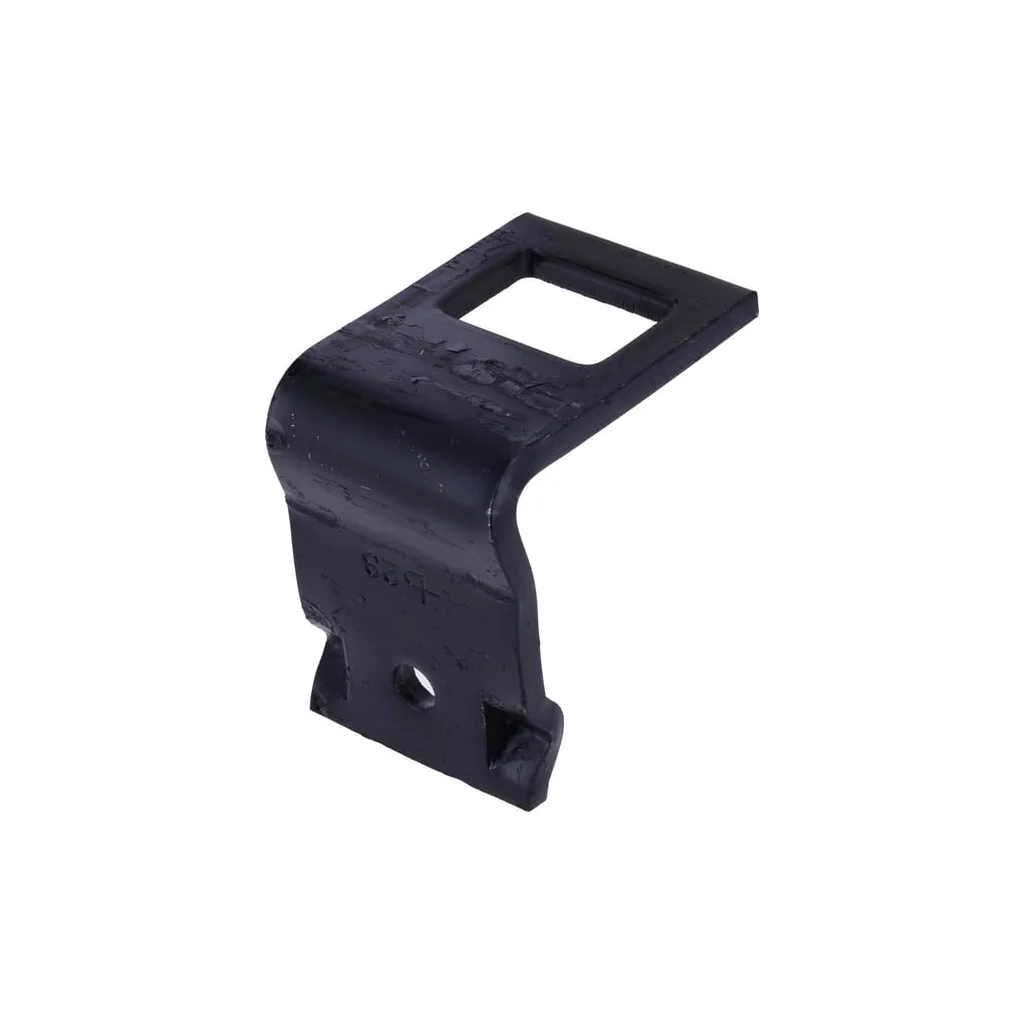 Suport dinte 45x12mm pentru cadru 60x60mm CP766