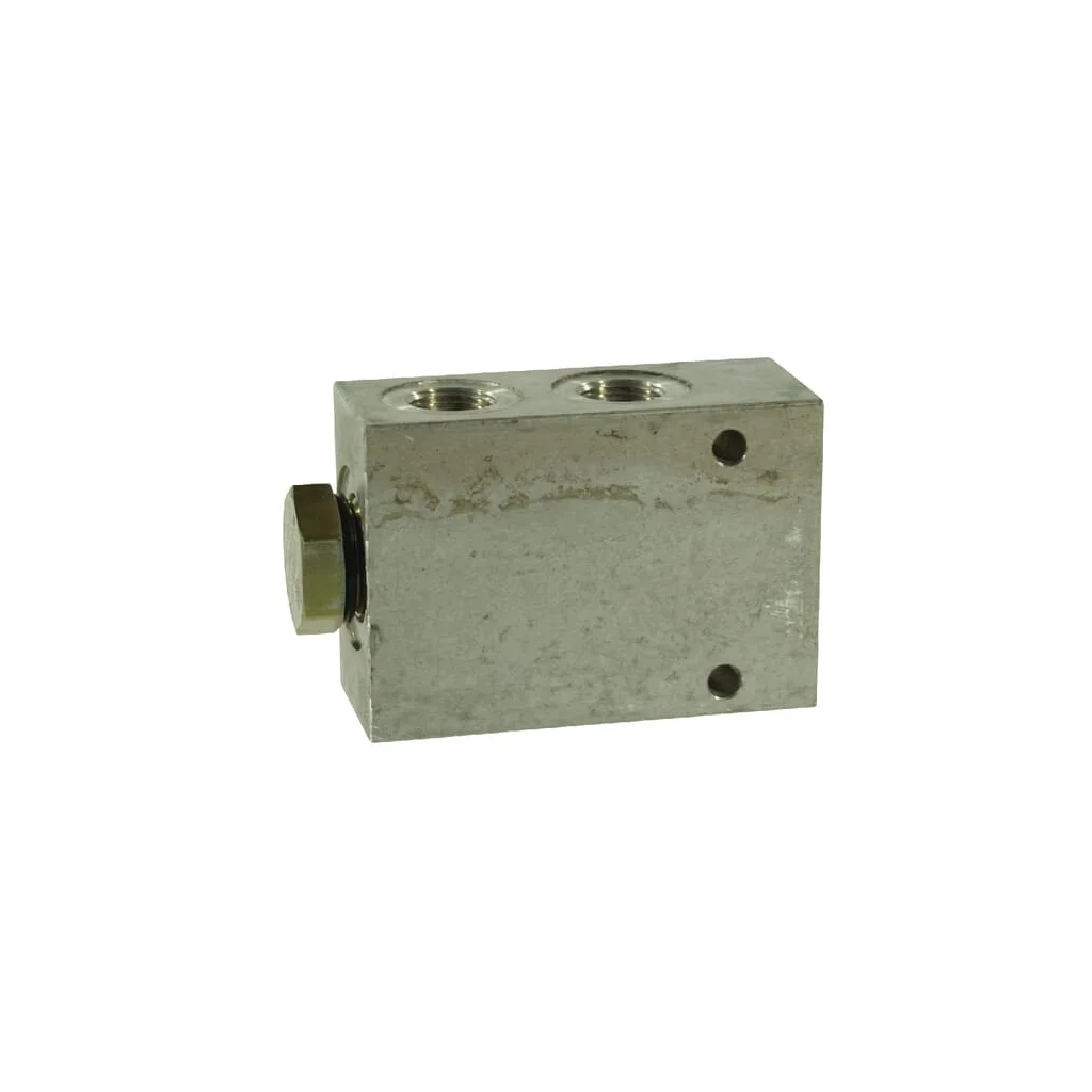 Divizor de debit CP 340-1 A 06 10 B 3/8 CP3401001