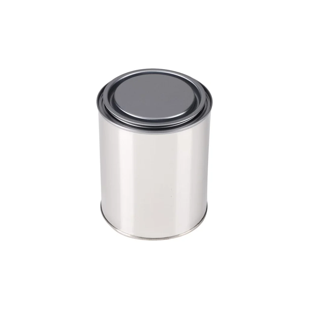 Cutie vopsea+Capac 0.75L CP2340710