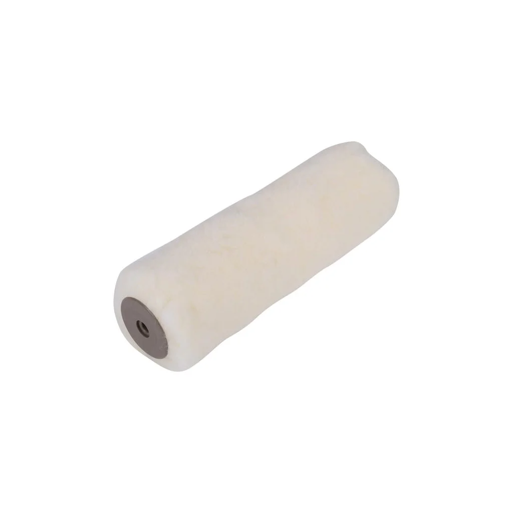 Rolă pentru vopsit, IV stele, Vestan 21mm 25cm CP2330057