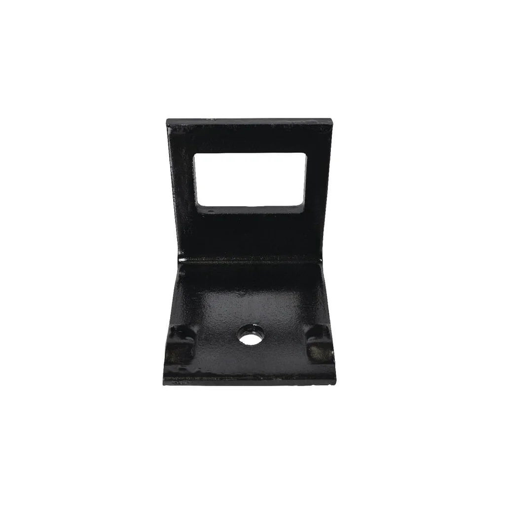 Suport dinte 60x12mm pentru cadru 60x60mm CP307