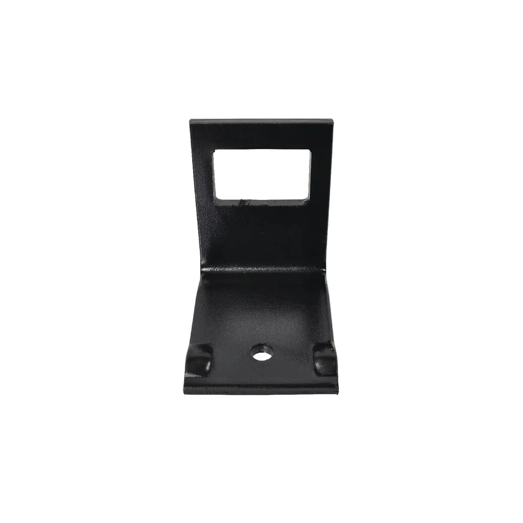 Suport dinte 60x10mm pentru cadru 80x80mm CP317