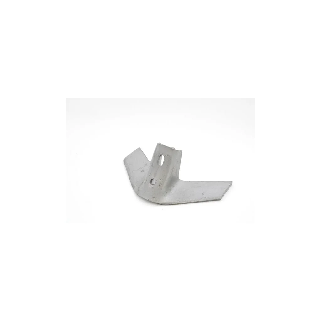 Brăzdar 290x8mm P45/55 M12 CP488977