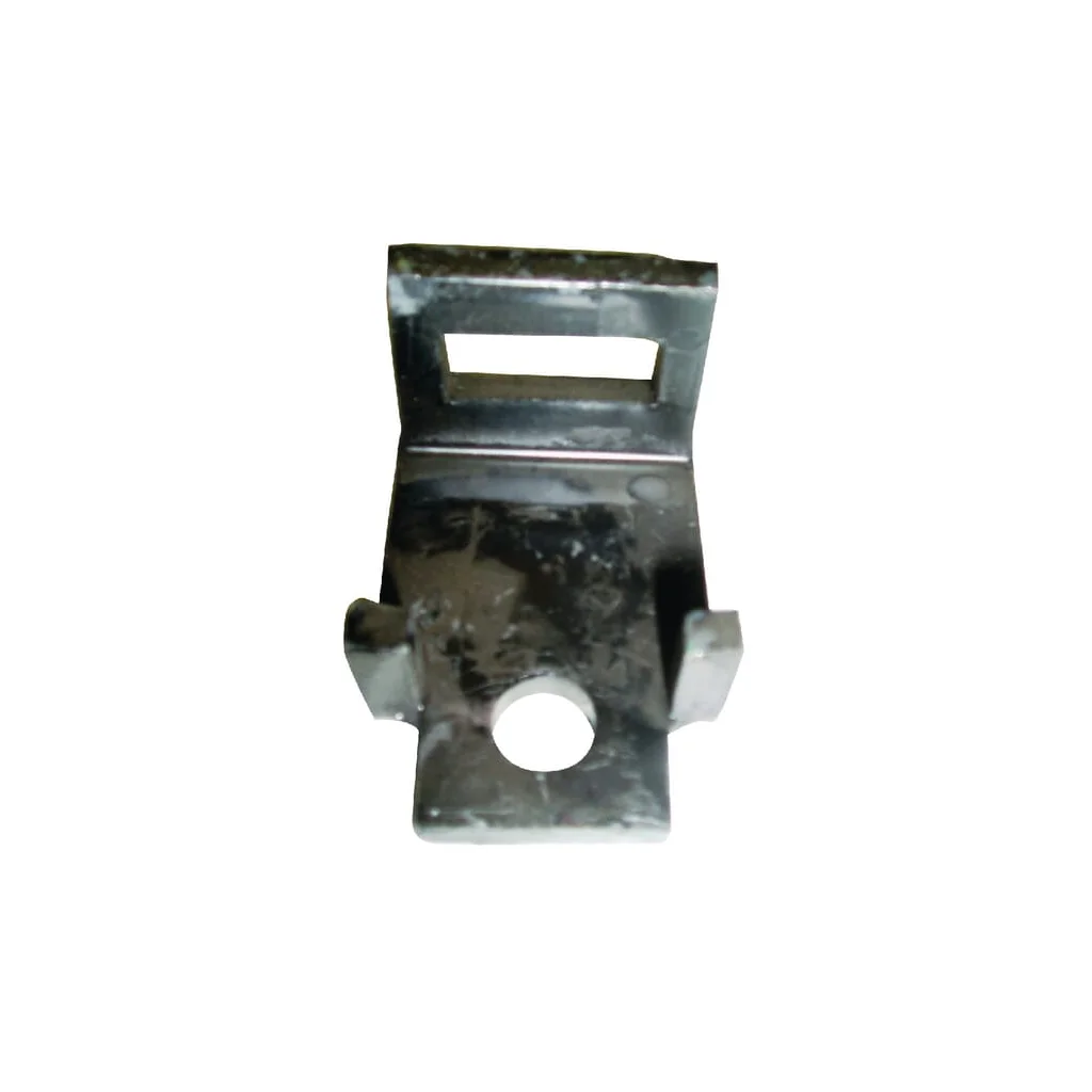 Suport dinte 25x8mm pentru cadru 35x10mm CP571