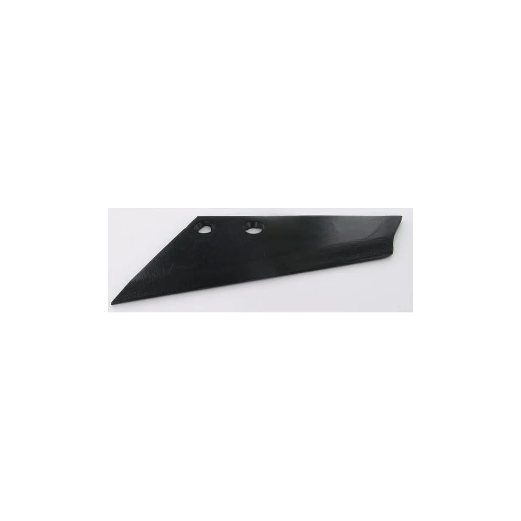 Brăzdar tip fluture stânga CP484323