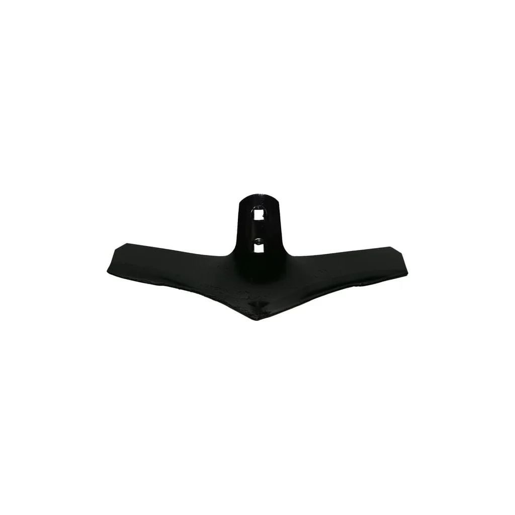 Punct duckfoot 400x6 DH 45 CP3005V