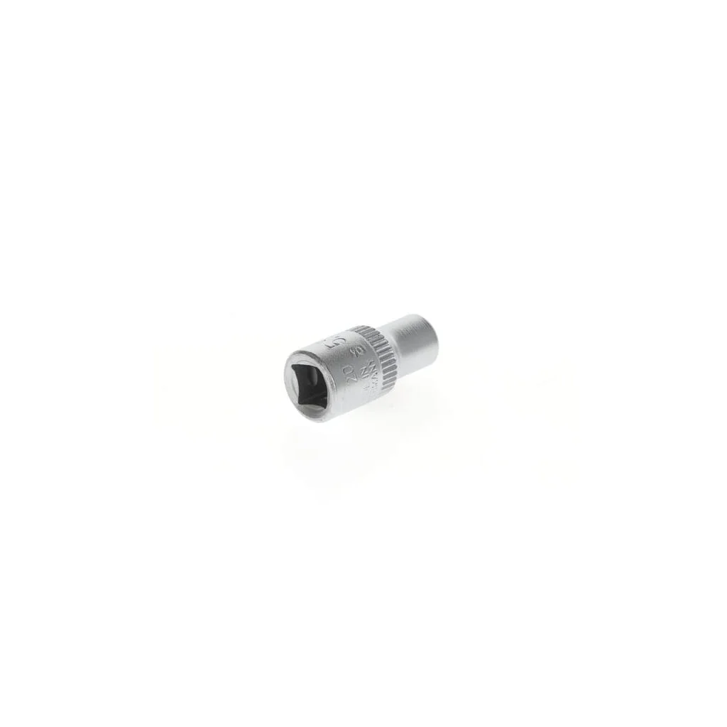 Cheie tubulară 1/4" - 5.5mm DP2055
