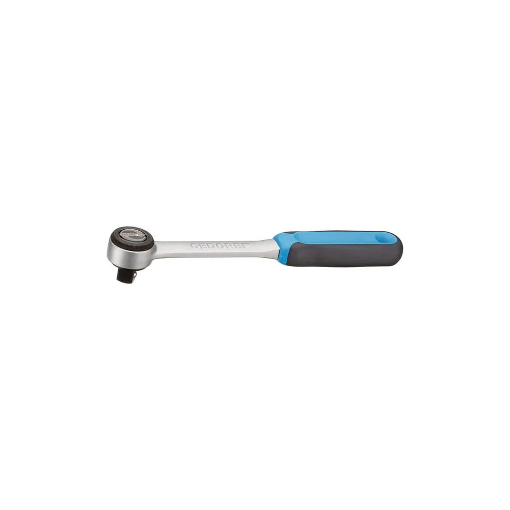 Boraci dinţi fini 3/8 DP3093U3