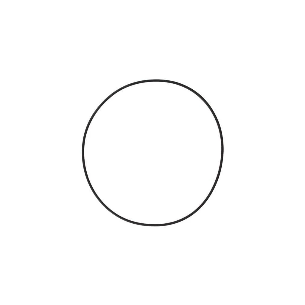 O-ring 330x6mm DOR026