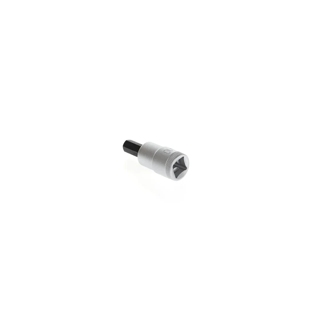Inserții de chei tubulare 1/2-10mm DPIN1910