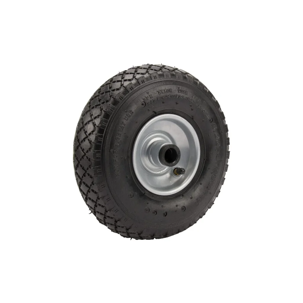 Roată 260mm DQR2608520