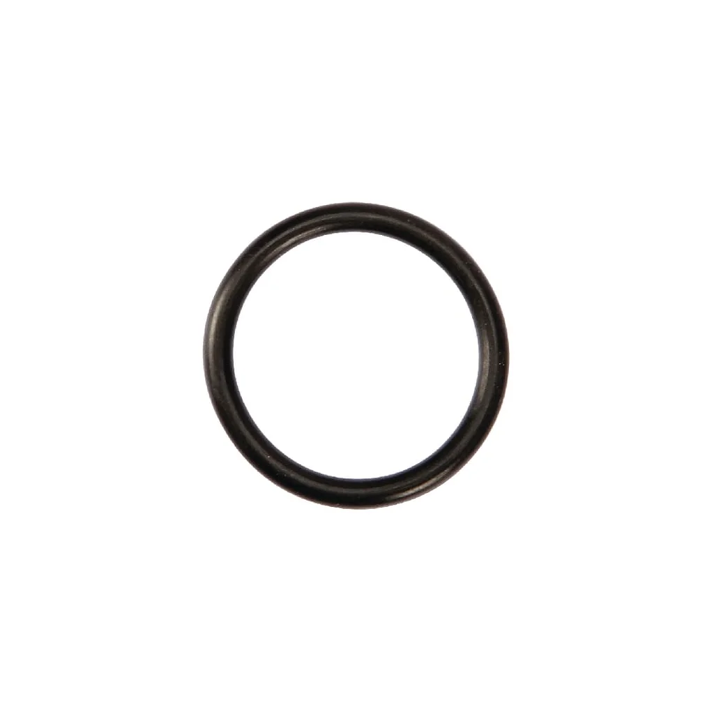 Garnitură inelară 16x80 spec. (136 Q) DOR021