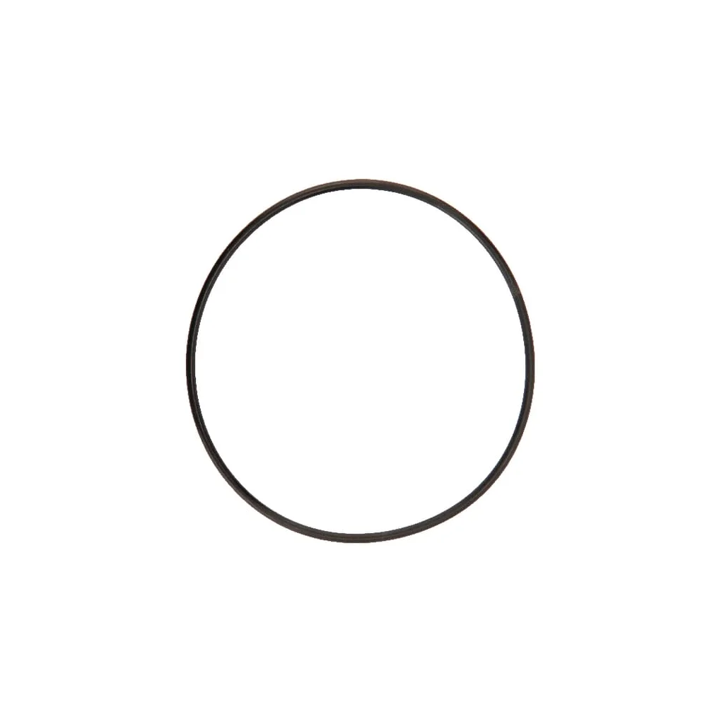 O-ring 85x2,5 (V 186) DOR044
