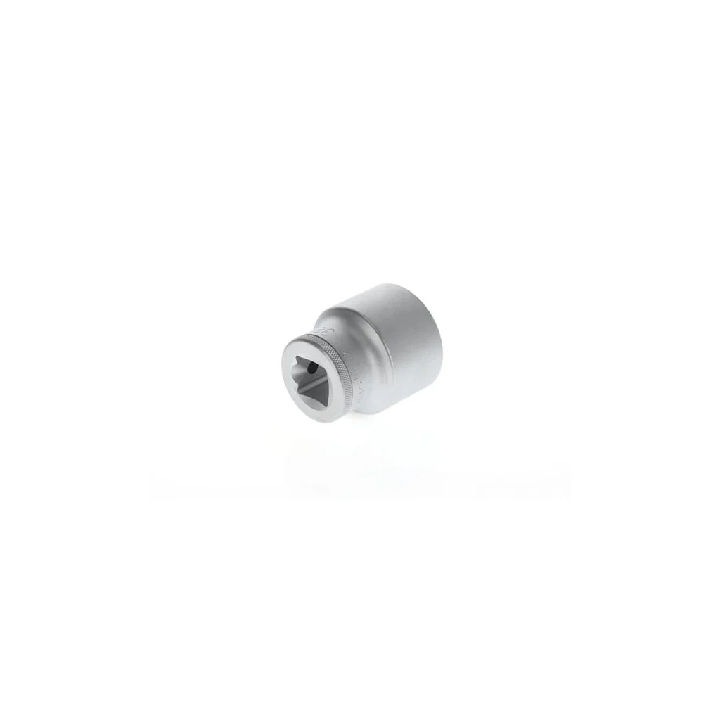Cheie tubulară 6E 3/4"-38MM DP3238