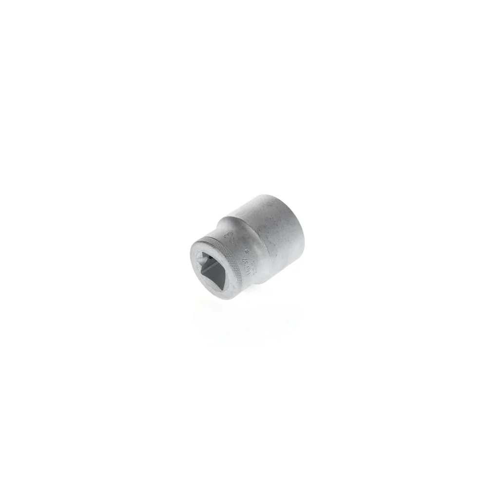 Cheie tubulară wr.6E 2/4"-33MM DP3233