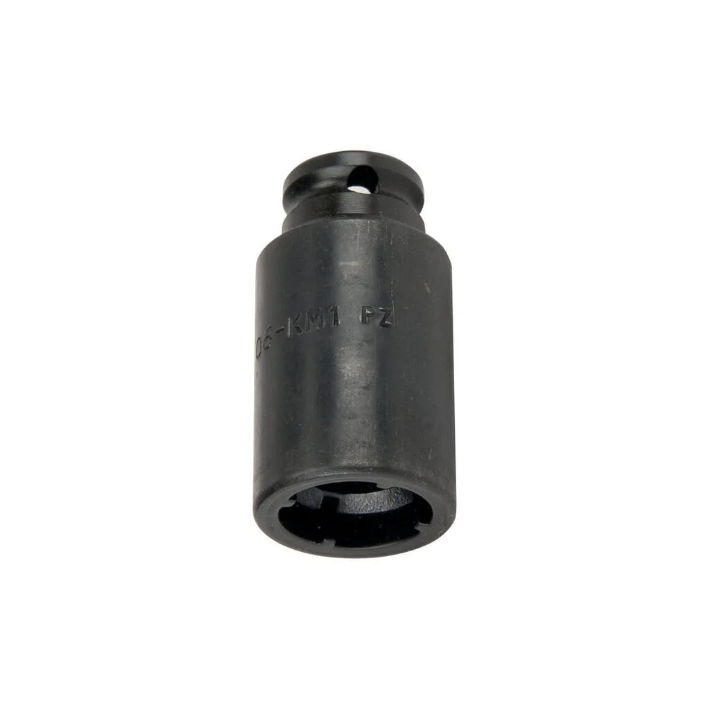 Cheie tubulară KM/AN 1 3/8" DPKM01