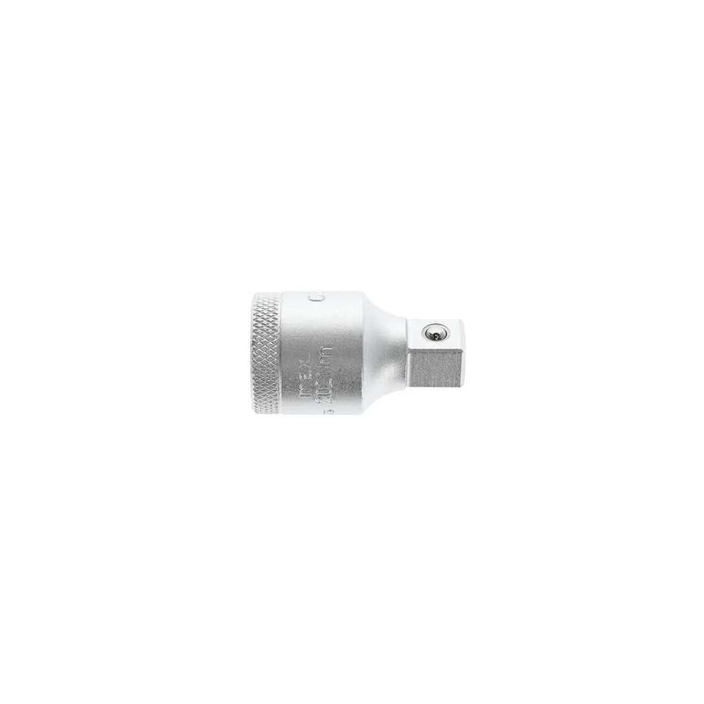 Piesă reducție 1/2-3/8 DP1930V