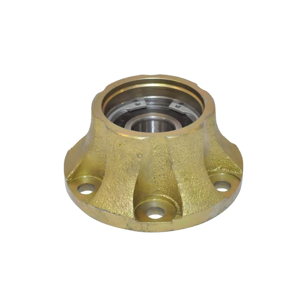 Unitate cu rulment AC821748