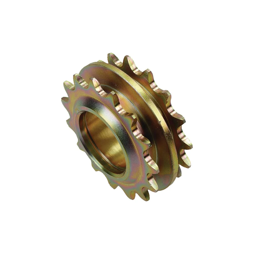 Pinion 15 dinți Accord AC819889