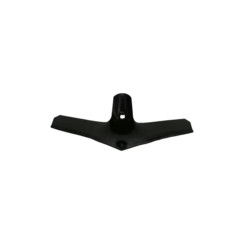 Punct duckfoot 400x5 CP4113V