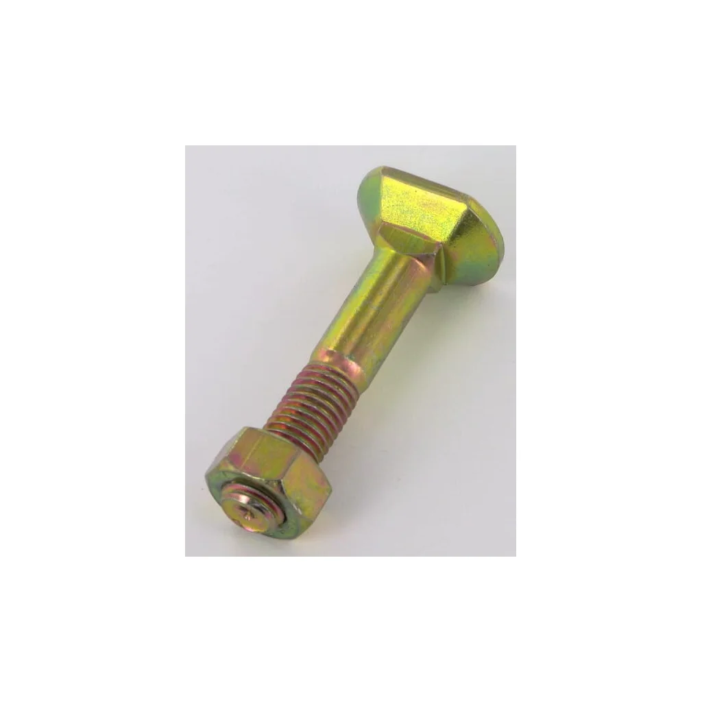 Bulon + piuliţă M12x70 CP3535761