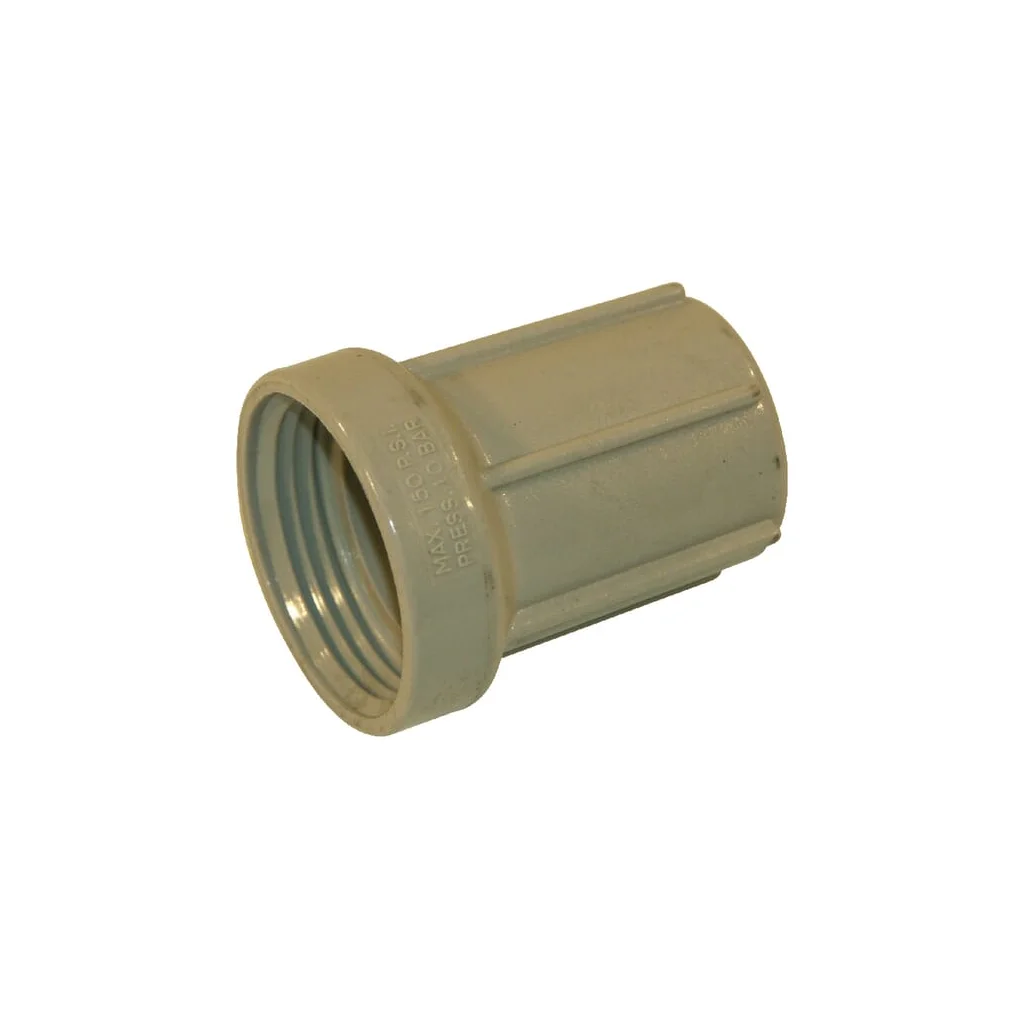 Pahar filtru AAB-122 CP23172PP