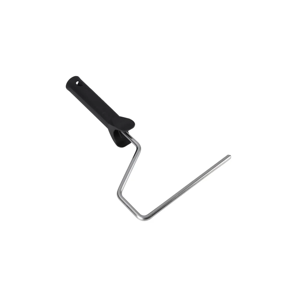 Mâner pentru rolă vopsea 8mm, 18cm CP2340020