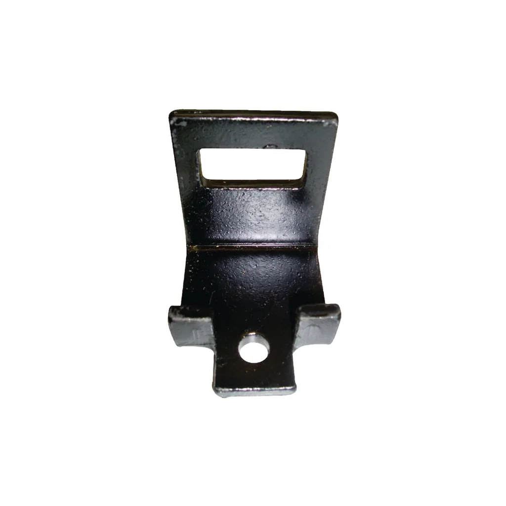 Suport dinte 45x12mm pentru cadru 50x50mm CP765