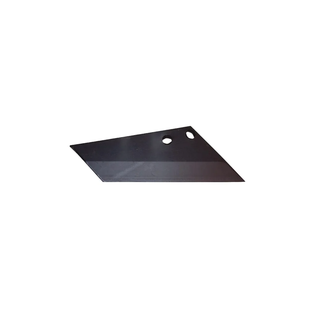 Brăzdar tip fluture dreapta CP486054