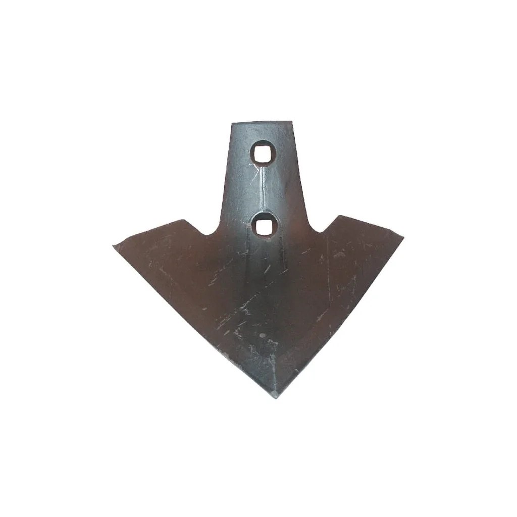 Brăzdar tip picior de gâscă 300mm CP3070