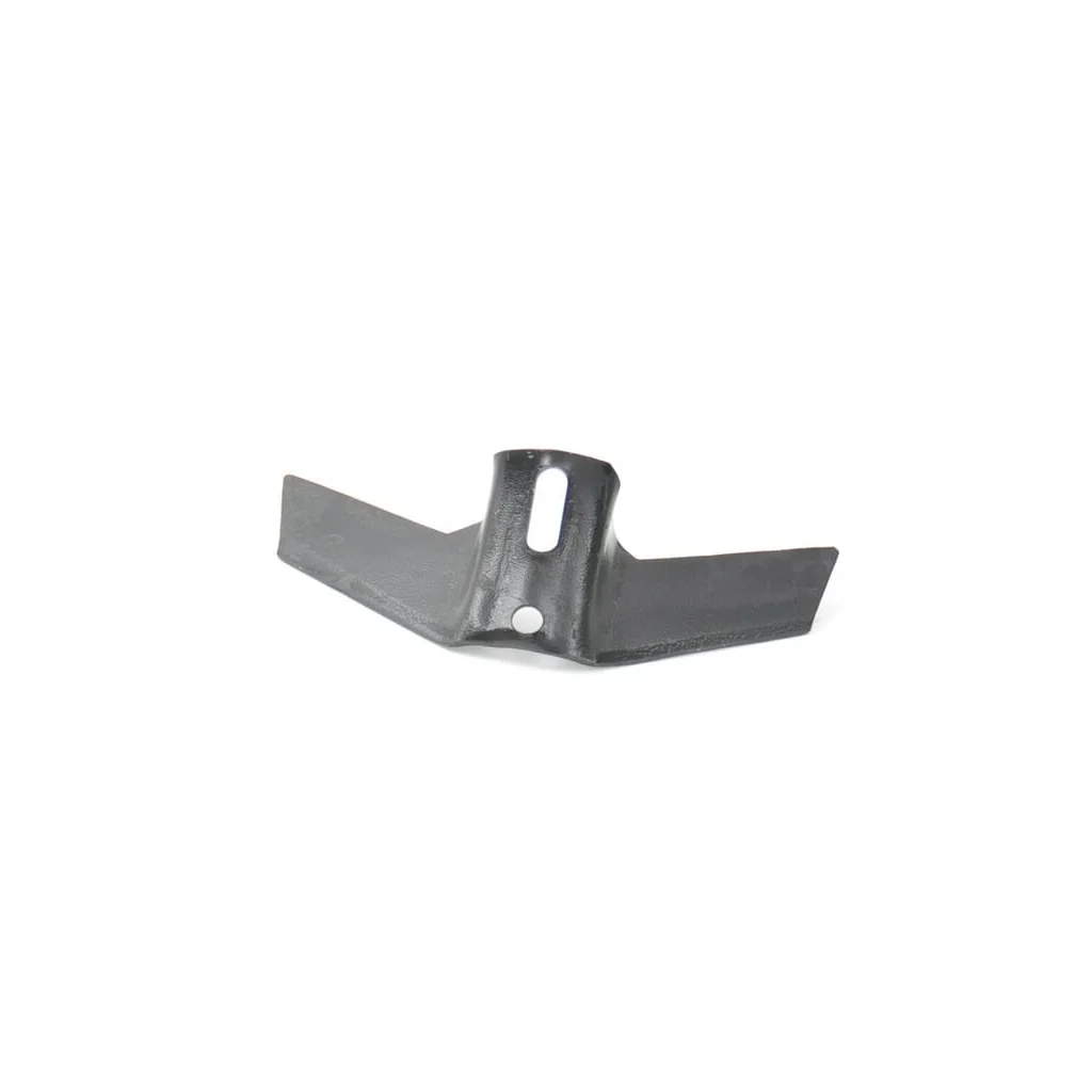 Brăzdar cu aripi 300x6mm CP483443