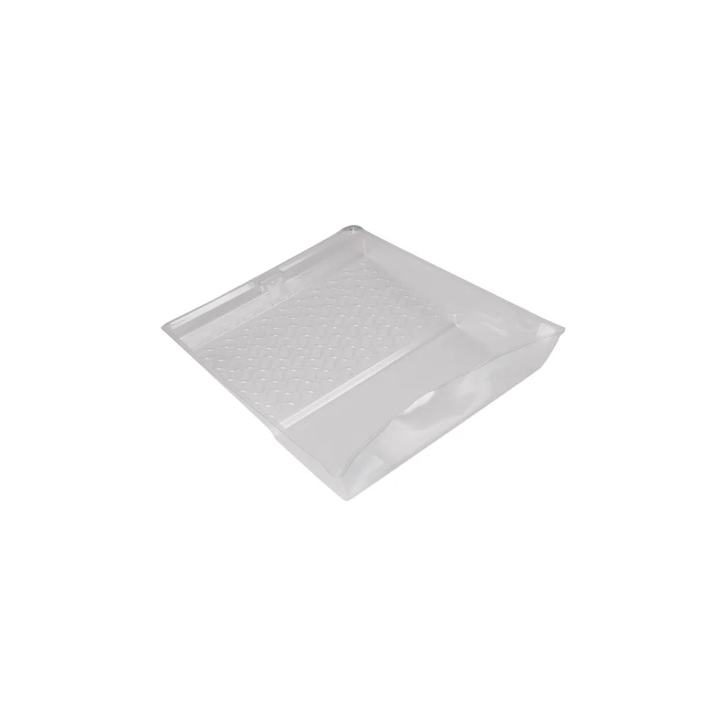 Tavă pentru vopsea, mare, 29,5x35,5cm CP2340320