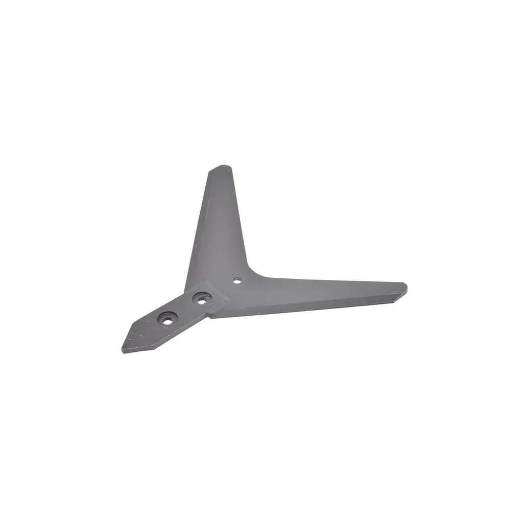 Brăzdar tip picior de gâscă 400 CP486628
