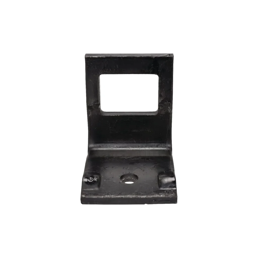 Suport dinte 45x12mm pentru cadru 50x50mm CP336