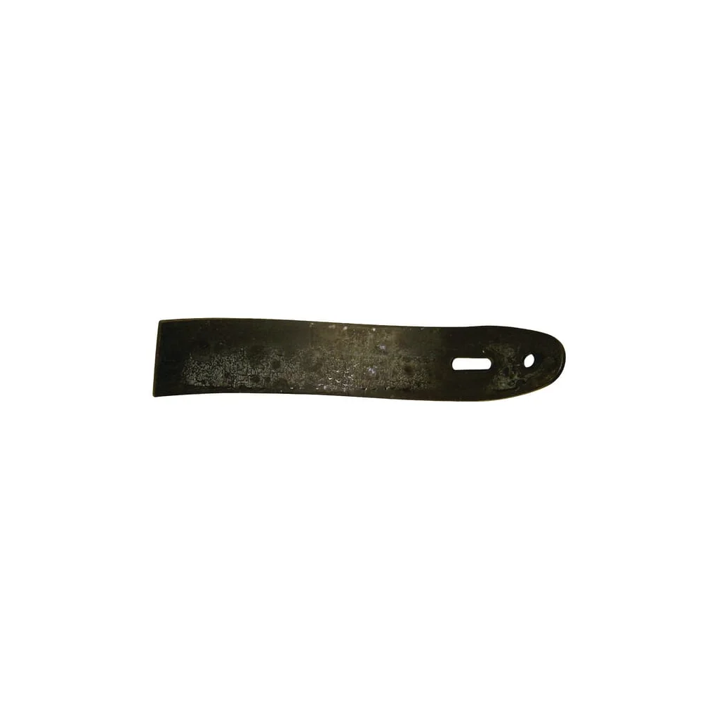 Placă de ghidare dreapta CP383MBR