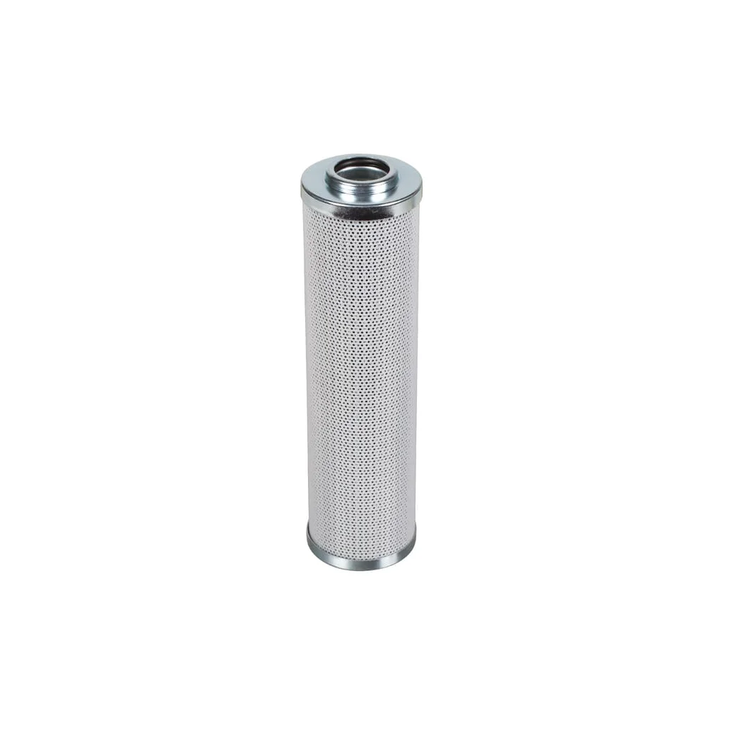 Filtru hidraulic DP058A006ANP01