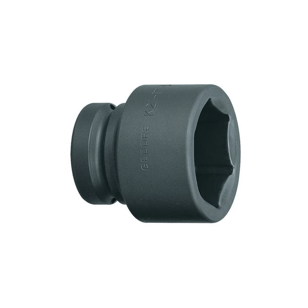 Cheie tubulară de impact 1"-36mm DPK2136