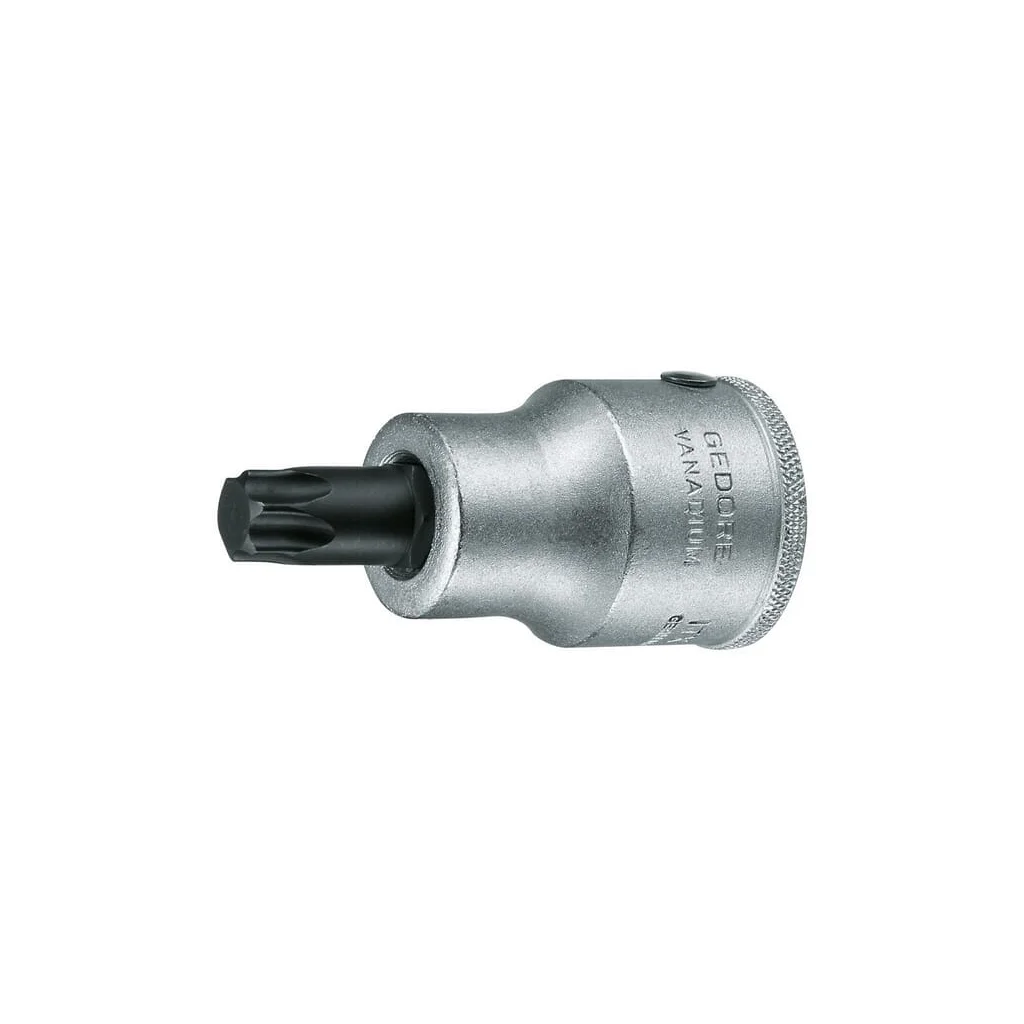 Bit șurubelniță cu soclu 3/4" T DPITX32T100