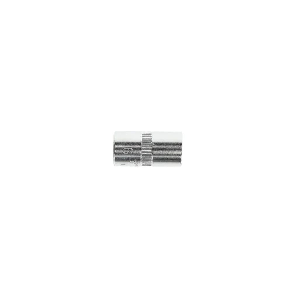 Cheie tubulară 1/4"-9MM DP209