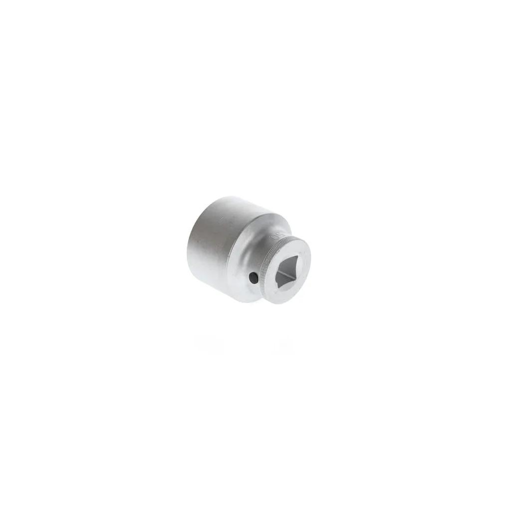 Inserție de cheie tubulară 6-K 3/4-50mm DP3250