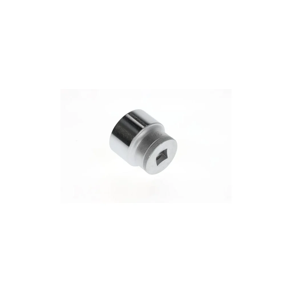 Cheie tubulară 34mm, 12 puncte, 1/2" DPD1934