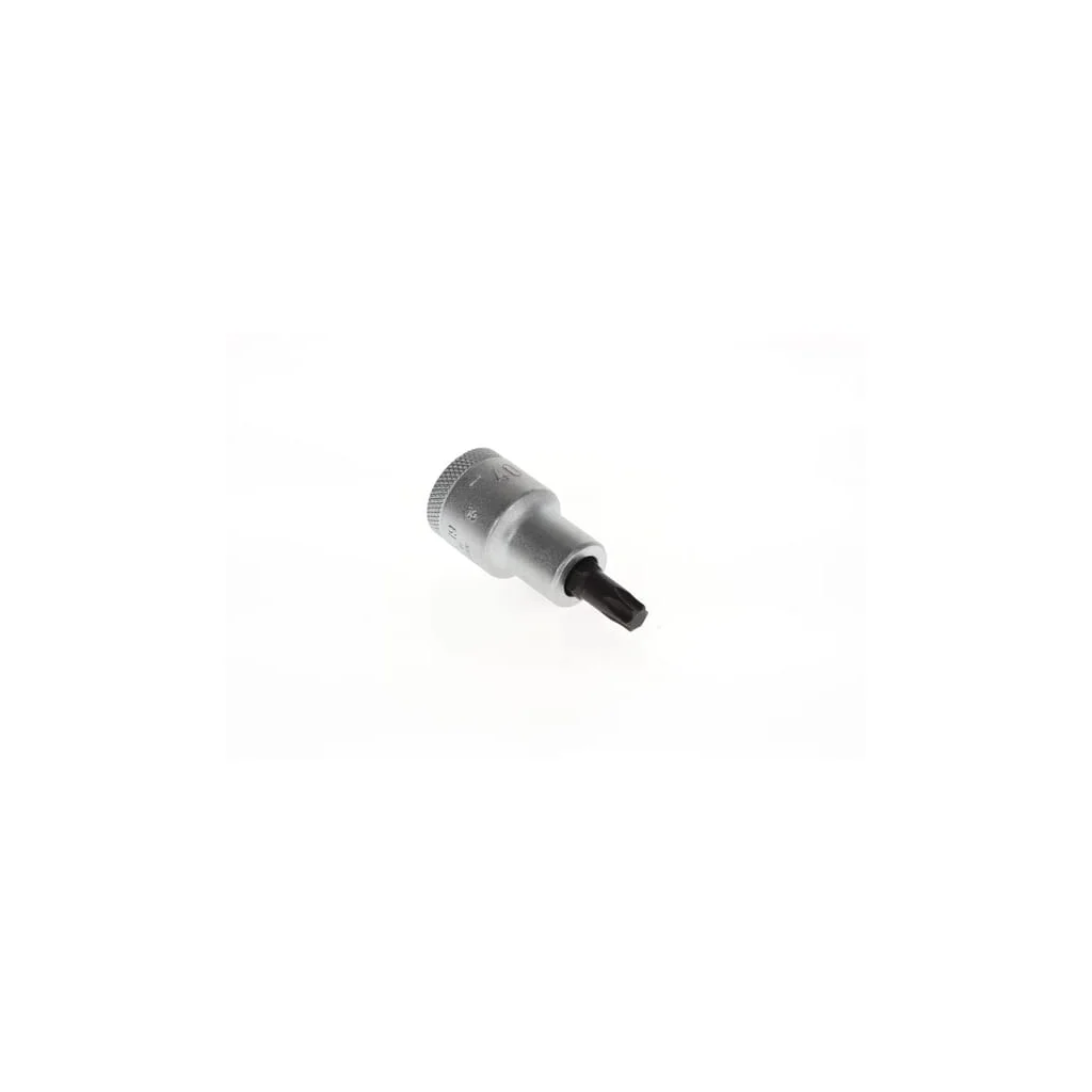 Inserție Torx 1/2 T40 DPITX19T40